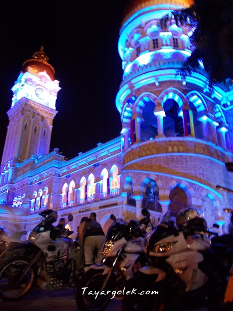 DSCN0095
