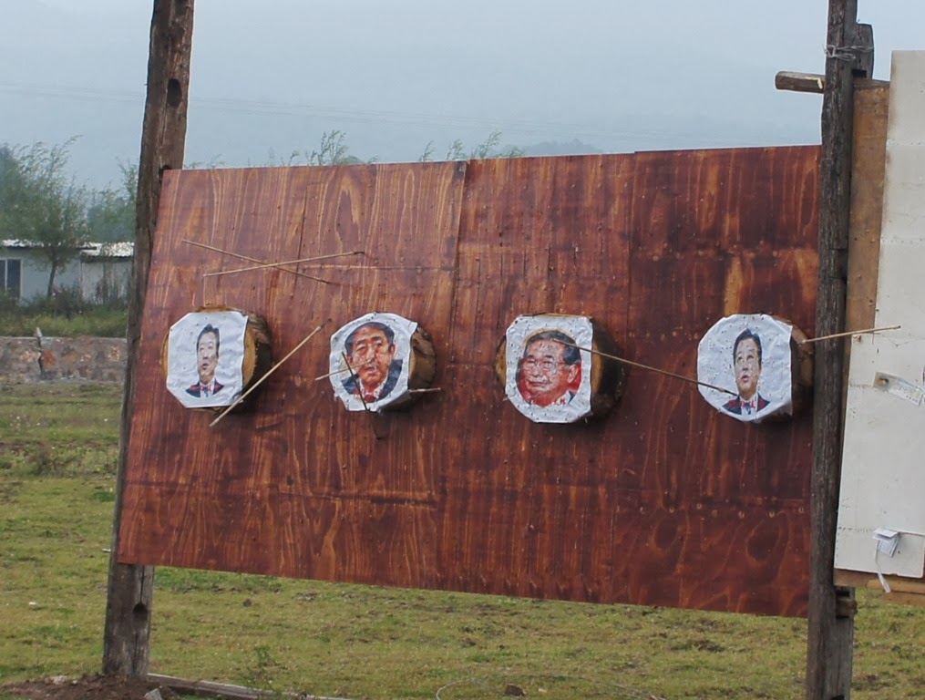 [DSC06819%255B12%255D.jpg]