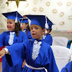 495Formatura Arco Iris .JPG