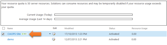 [image%255B56%255D.png]