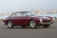 1963-Ferrari-250-GTL-Lusso-by-Scaglietti-1