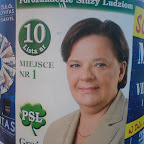 20071017plakat_leja.jpg