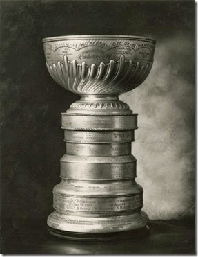 1930_Stanley_Cup