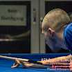 2014-10-12_15-05-26.jpg