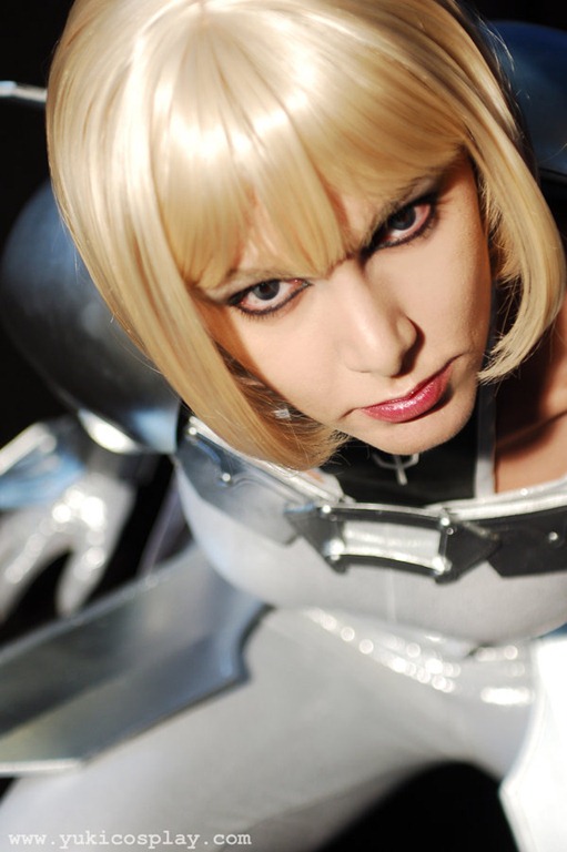 [Claymore___Clare_by_Cato_by_Yukilefay%255B2%255D.jpg]