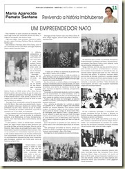 Page1 (16)