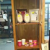 Outlet Riverdale Binnenplaets Oude Pekela Outlet Riverdale Binnenplaets Oude Pekela