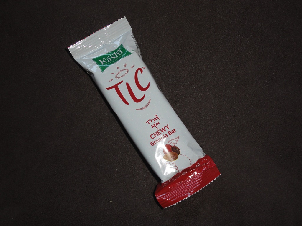 [DSC07235%255B3%255D.jpg]