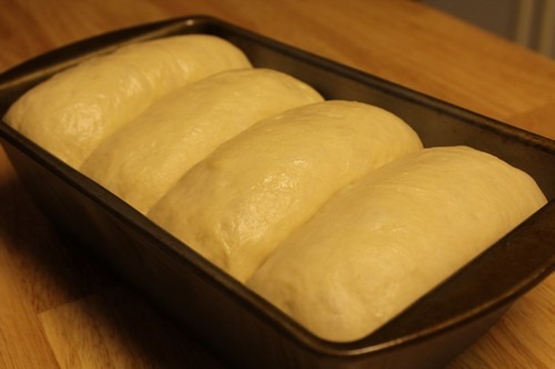 [Hokkaido-Milk-Bread027.jpg]