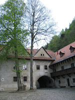 IMG_2850.JPG