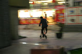 IMG_2260.JPG