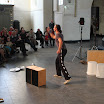 2011-11-05_15.JPG