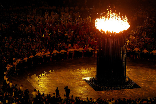 [an%2520olympic%2520spectacle%25204%255B3%255D.png]