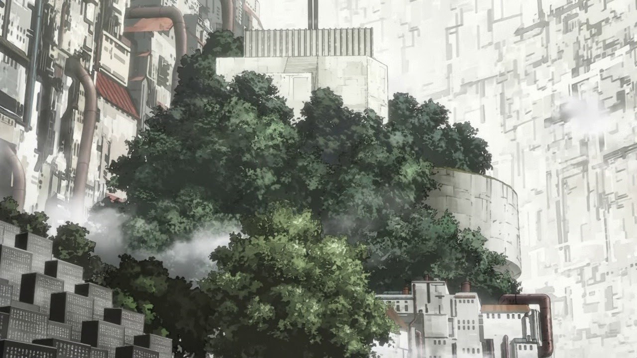 [Sidonia%2520-%252006%2520-7%255B2%255D.jpg]