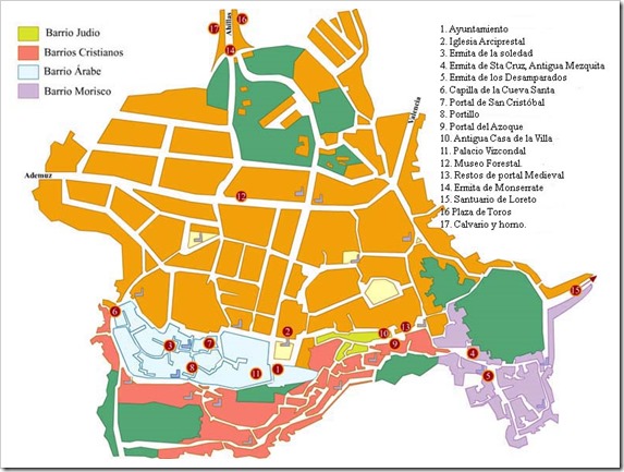 map_chelva map_chelva