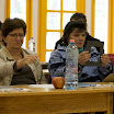 20080509_IMG_4358.jpg