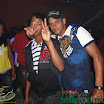 tarraxinhanaxango045.jpg