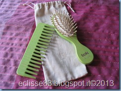 IMG_3419 IMG_3419