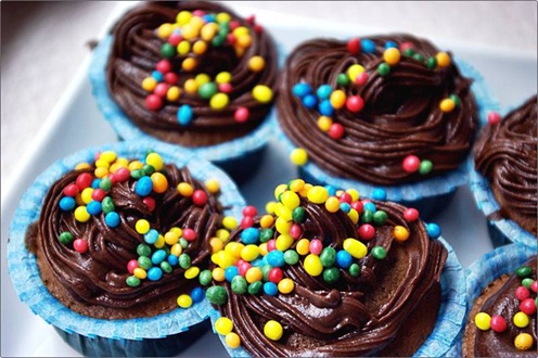 Cupcakes 29