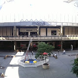 News_120815_DowntownPlaza