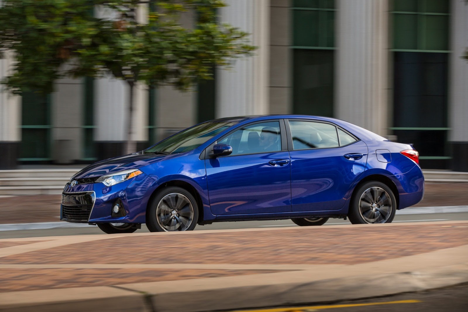 [New-2014-Toyota-Corolla-23%255B2%255D.jpg]