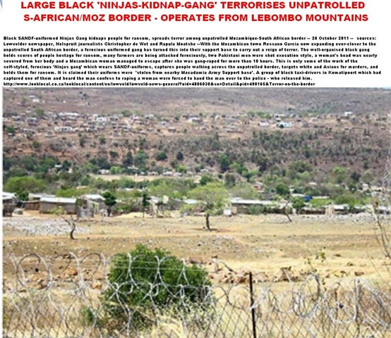 [NINJAS%2520GANG%2520TERRORISING%2520komatie%2520MOZ%2520SA%2520BORDER%255B5%255D.jpg]