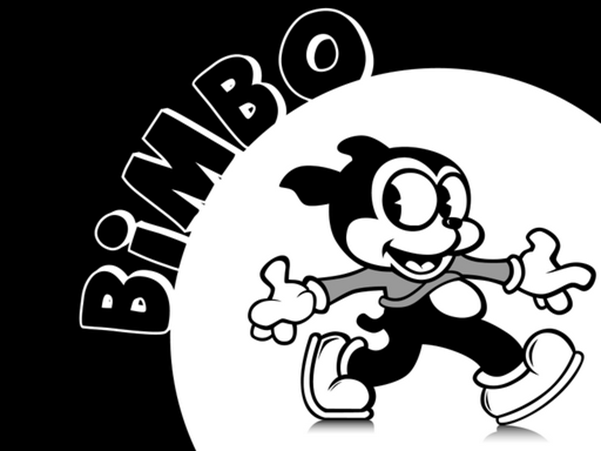 bimbo_wallpaper_1_4x3 bimbo_wallpaper_1_4x3