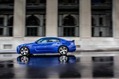 2013-Dodge-Charger-Daytona-1_thumb%5B1%5D.jpg?imgmax=800