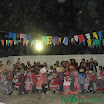 ArraiaEscolaMariaSofia-059.jpg
