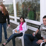 YouthRetreat08036.JPG