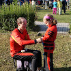 OŽ Skavsko 2011