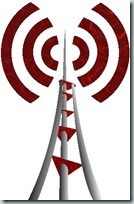 Mi Radio de Accion