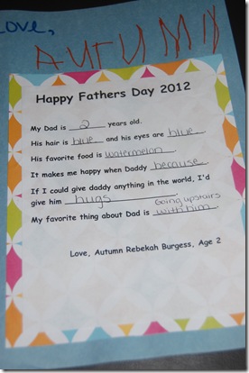 Father's Day 2012 057