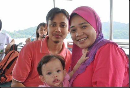 Picture 051_640x425