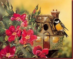 Grende_Janene_2000_SongBirds_Birds-07_wallcoo.com Grende_Janene_2000_SongBirds_Birds-07_wallcoo.com