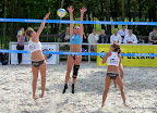 BK Maaseik 2010
