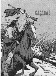 [Tex-1587.jpg]