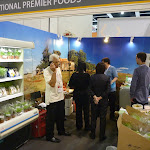 HOFEX2011_International Premier 167.jpg