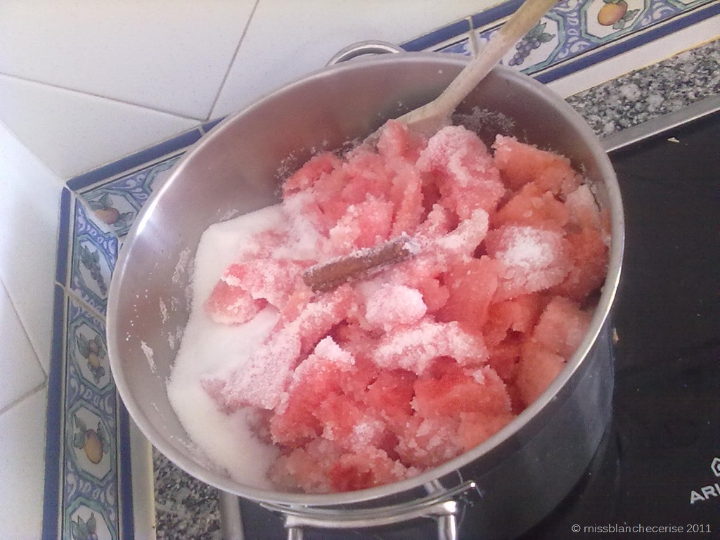 [30102011541%255B3%255D.jpg]