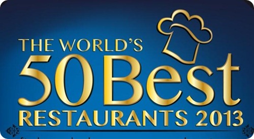 50-best-restaurants-infographic-2013 50-best-restaurants-infographic-2013