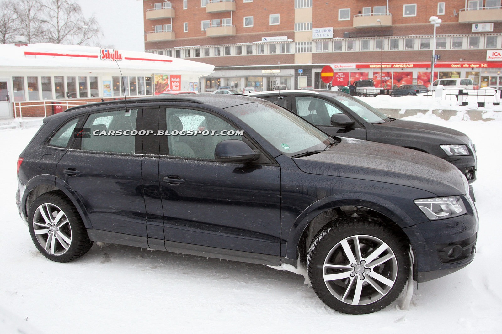 [Audi-Q6-Test-Mule-3%255B3%255D.jpg]