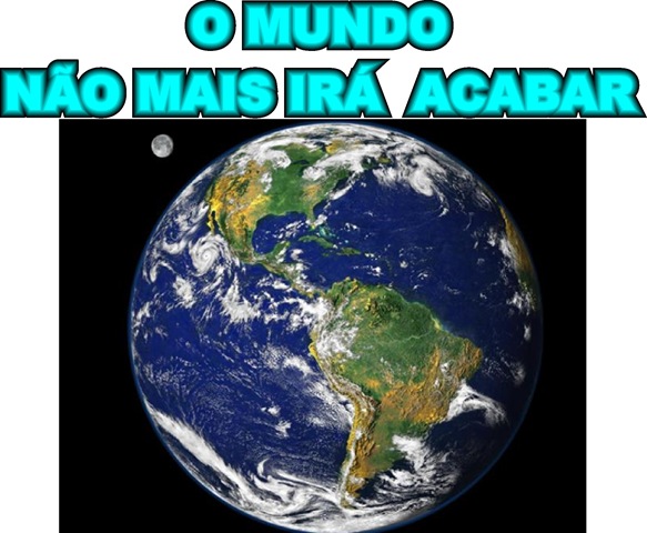 [JORGE%255B3%255D.jpg]