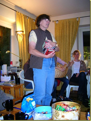 DSCN1344 DSCN1344