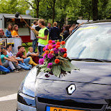 IMG_0502.JPG