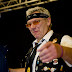 BBRZ 2011_001.jpg