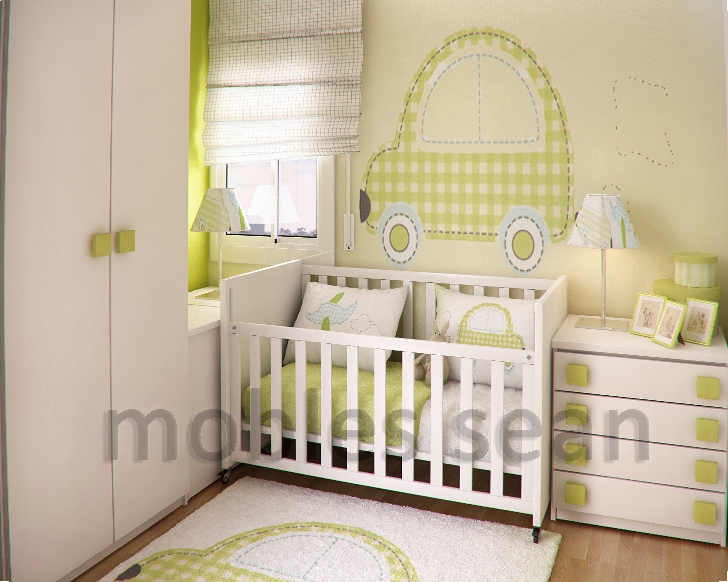 [green-white-baby-nursery-room%255B5%255D.jpg]
