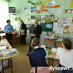 DSCN7823.JPG