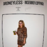 FRG_MONEYLESS_INSERIREFLOPPINO_003.jpg