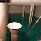 singold-bote_101003132337.jpg