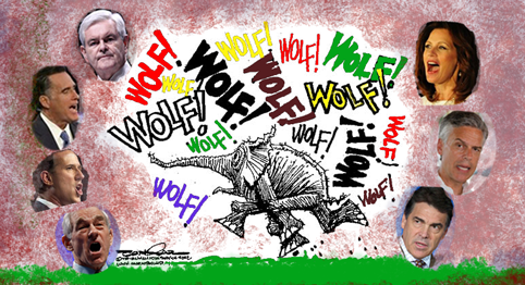 [GOP2012cry_wolfb%255B4%255D.png]